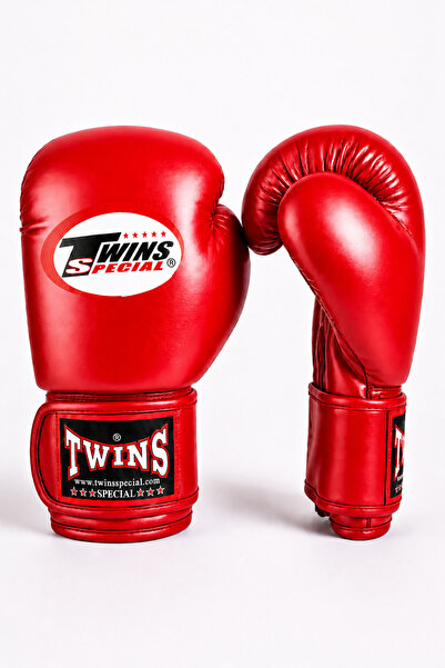 TWINS Charge Boks Eldiveni Boks / Kick Box / Muay Thai
