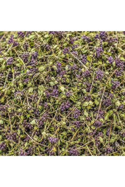 sgeteknoloji Trabzon Yayla Tea 100 Grams