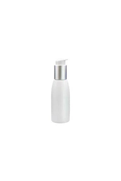 Ellemental Flacon Gaia cu pompiță mică, 100 ml