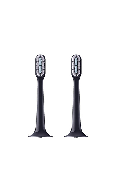 Choice MIJIA Black Original Mijia Toothbrush Head T700 Sonic Electric Toothbr...