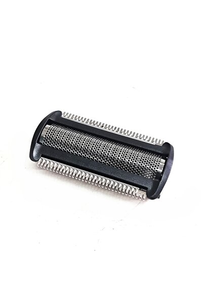 Choice TT2000/43 Replacement Blade For Philips Bodygroom TT2020/15, TT2020/30...