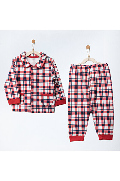 andywawa Baby Pajamas Pajamas Little Dreamers