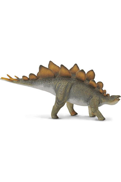 Collecta Stegozaur 10cm