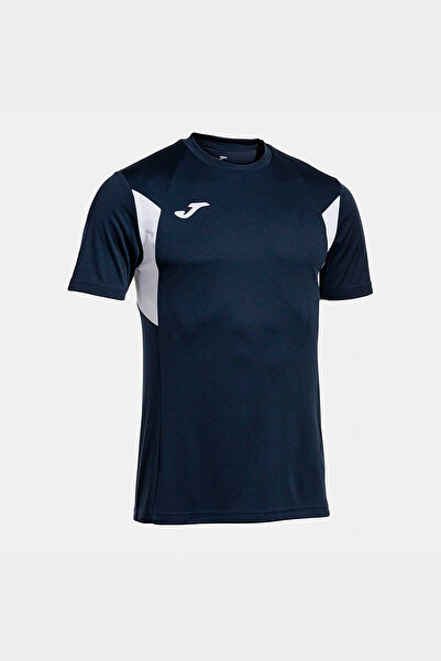 Joma قميص كرة القدم للرجال Camiseta Manga Corta Winner 103150.332