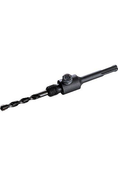 Wolfcraft Burghiu cu prindere SDS Plus de 8mm Cod: 5428000