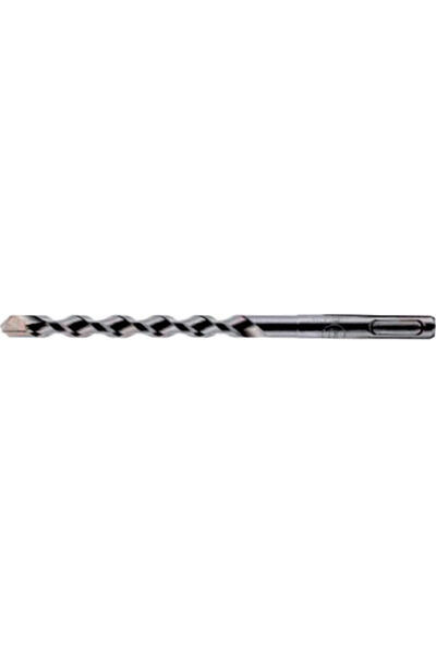Irwin Burghiu diamantat Drill Speedhammer Plus 7x110mm cu carbură și coadă SD...