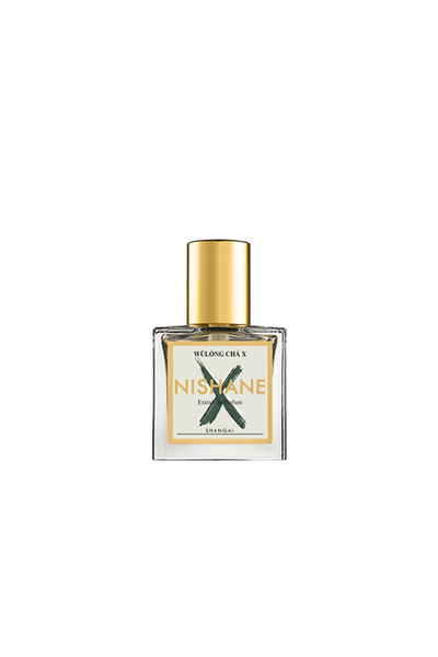 Nishane عطر وولونغ تشا إكس إي دي بي 15 مل