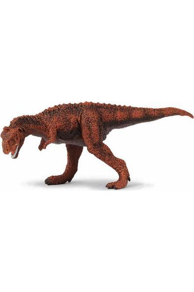 Collecta Jucărie miniaturală Matzungatholos 5.5cm