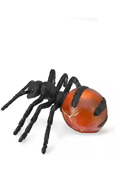 Collecta Furnică de miere pentru 3+ ani 6.2cm