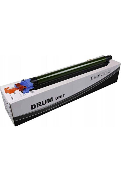 OEM Unitate tambur de înlocuire pentru Konica Minolta Bizhub C220/C360 Dr-311...