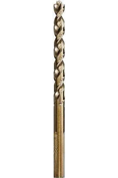 Dewalt Set de 2 burghie pentru metal Cod: DT5041