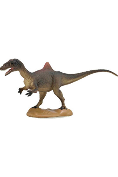 Collecta Μεταφορικός ιμάντας 6 εκ.