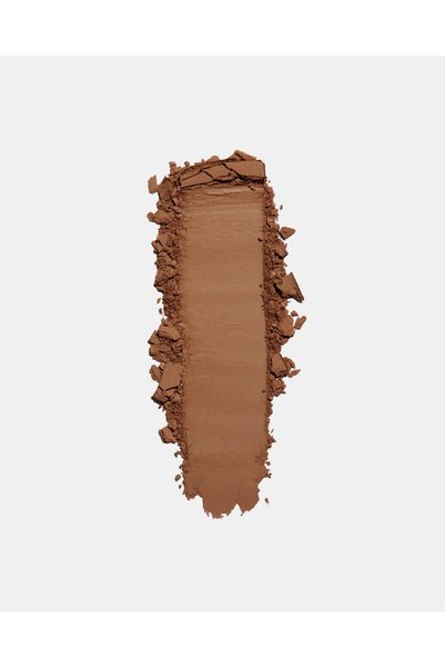 INGLOT Göz Farı \ Freedom System Eye Shadow Matte