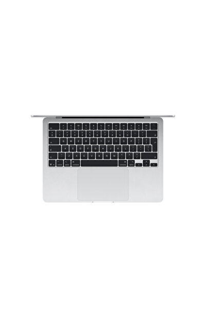 Apple Macbook M1 Donanım Seçenekleri ve Modelleri | Trendyol