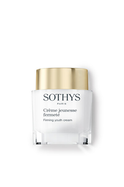 Sothys Νεανική συσφικτική κρέμα 50ml