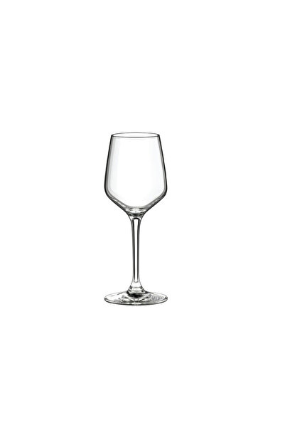RONA Set 6x Pahar din cristal pentru vin, 260 ml, model Image