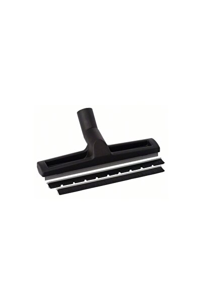 Bosch Duză universală 35 mm (4 buc.) 1609390478