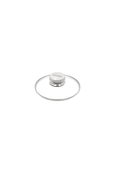 Demeyere Capac sticla, 16cm, "Resto" -