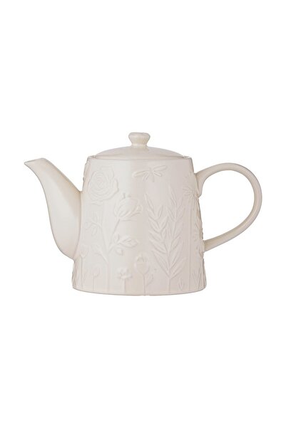 Mason Cash Ceainic Mason Cash, 0,8l, alb, 15x23x13cm