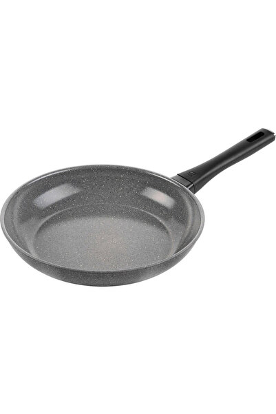 ZWILLING Tigaie Terreno, 28cm, aluminiu, negru