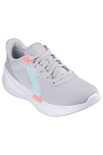 SKECHERS Womens Shoes
