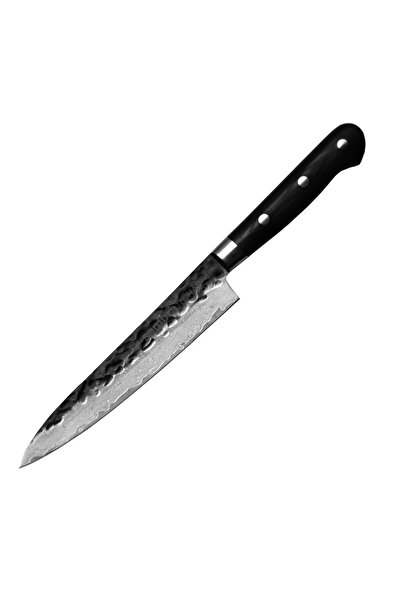 Samura Cuțit utilitar Pro-S Lunar 15cm