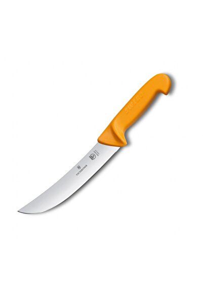 Victorinox Cutit macelar Swibo, Victorinox, Inox, 26 cm