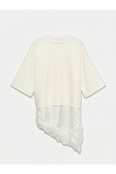 Vero Moda Tricou VMSOFIE Top