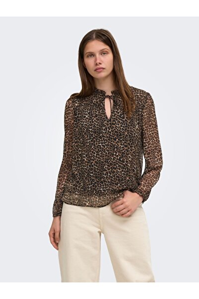 ONLY Top ONLDITSY Top