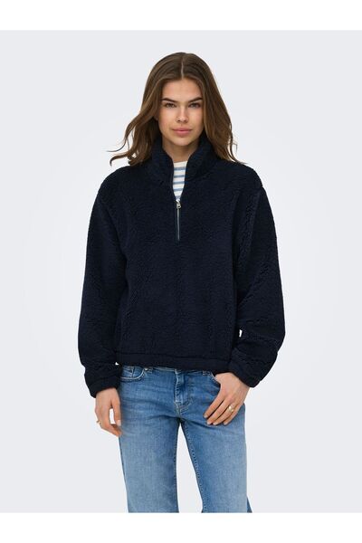 ONLY Sweatshirt ONLNEW Sweatshirt