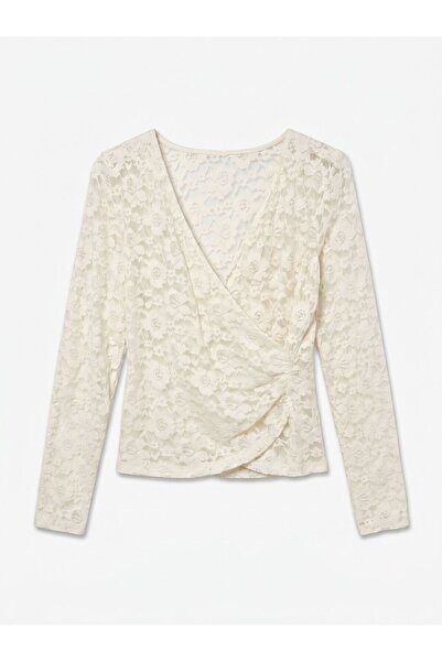 Vero Moda Top VMDEA Top