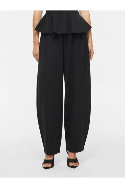 VILA 7/8-Hose VIMASTRIBA Barrel Fit