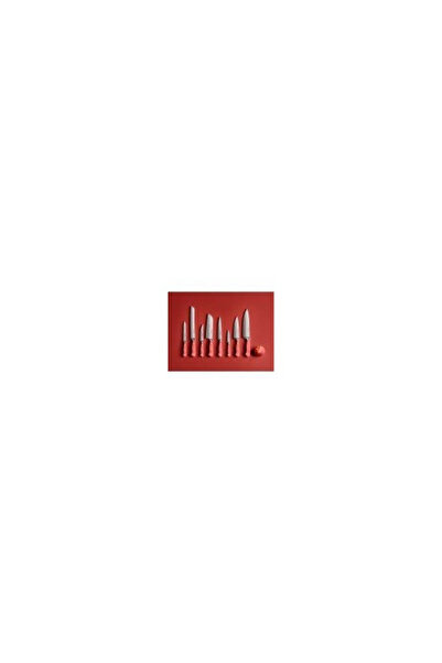 WÜSTHOF Cutit pentru friptura Wusthof Classic Color, maro, 16cm