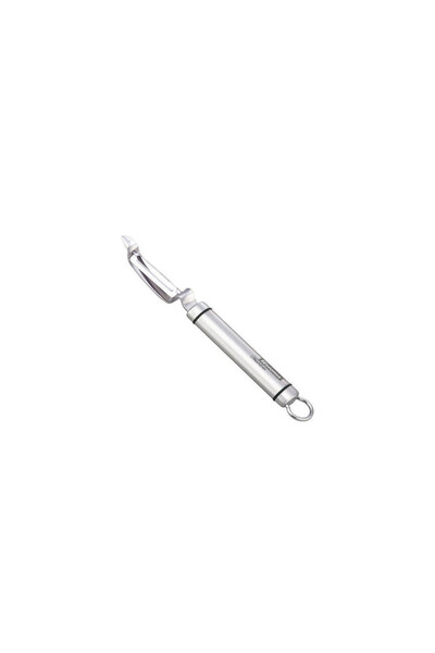 TESCOMA Razuitoare, Tescoma, Inox, Argintiu, 1 buc
