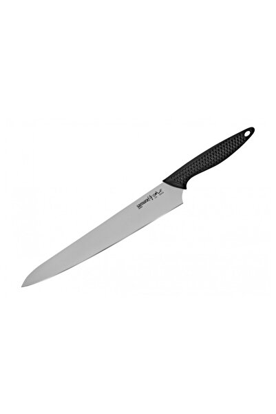 Samura Cutit de feliat GOLF 251mm/9.9 AUS-8 HRC-58