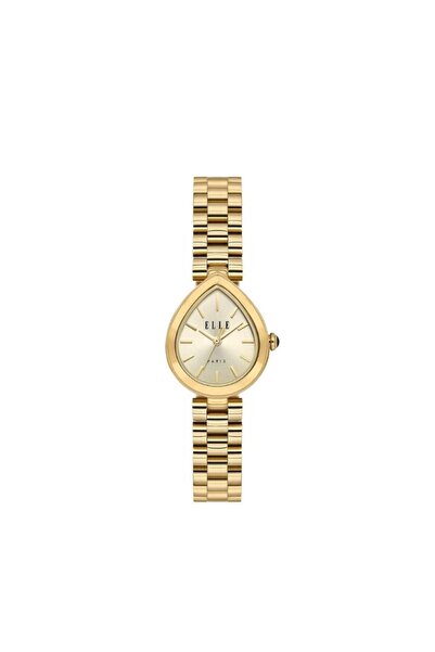 ELLE El.1.10018-4 25 mm Women's Wristwatch