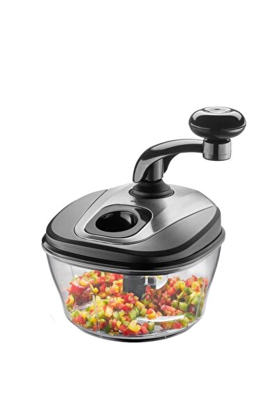 GEFU Tocator multifuncțional 1.500 ml, Spino
