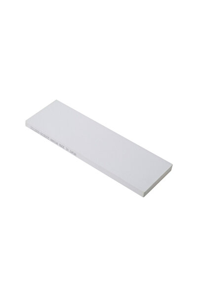 Naniwa Piatra de ascutit cutite SUPER STONE granulatie 12000 S2-491