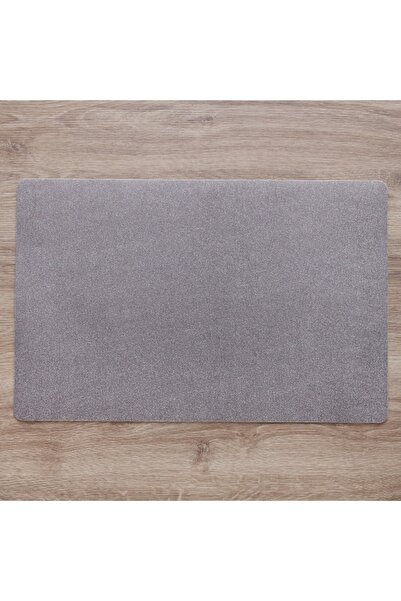 home&you Placemat BLYSK 45x29 cm
