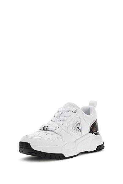 Guess Helada Kadın Sneaker