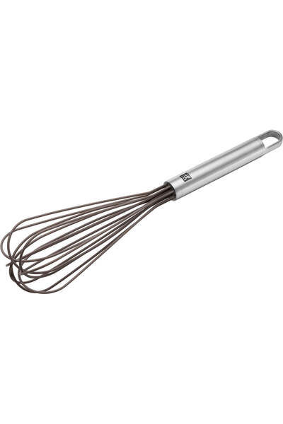 OEM Trzepaczka ZWILLING Pro, 28cm, silicon, inox, design minimalist
