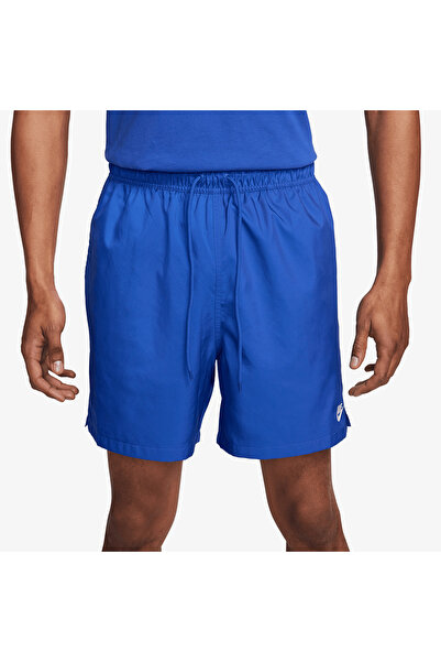 Nike M NK CLUB FLOW SHORT