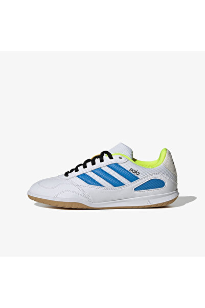 adidas SUPER SALA III J