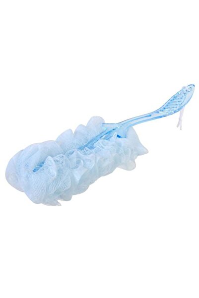 CATIANO Plasa cu Maner din Plastic 40cm