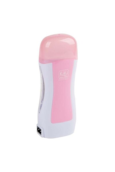 SHOPIENS Incalzitor electric pentru ceara roll-on 20 W cu buton Pornit Oprit ...
