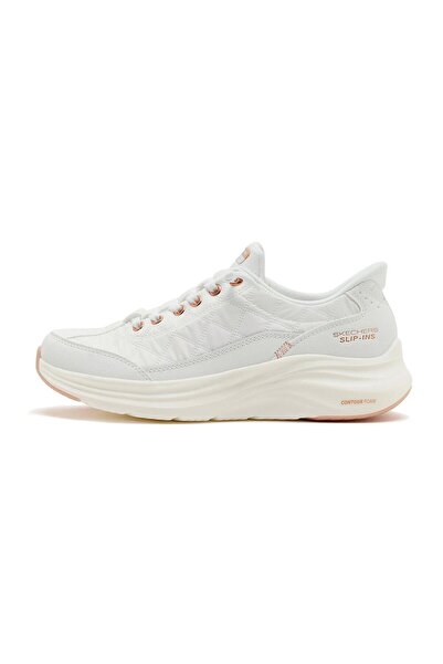 SKECHERS 150413 Contour Foam - Golden Hour Sports Shoes Juststep