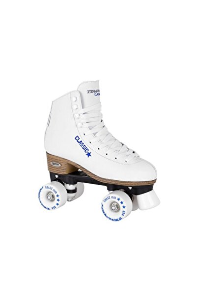 Empressco Yüksek Performanslı Classic Star Quad Paten ile Konfor ve Stil