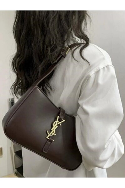 cbags Luxury Classic Women handbags Comes with Full Matching Accessories
