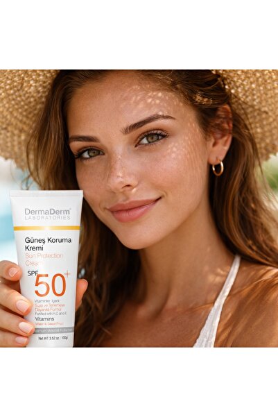 DermaDerm DERMADEM