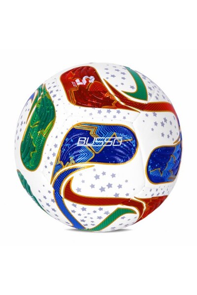 BUSSO TRISTAR FUTBOL TOPU 929 NO:5